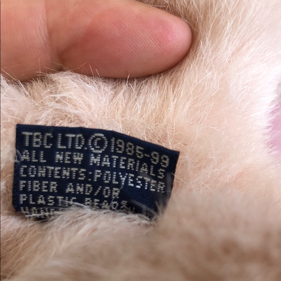 Boyd’s bear 🐻 - Picture 5 of 8